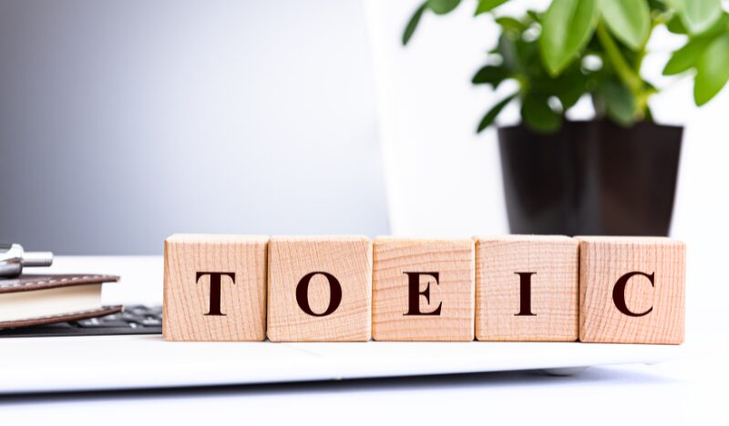 TOEIC替え玉不正、全国で803人関与　中国人組織の関与か